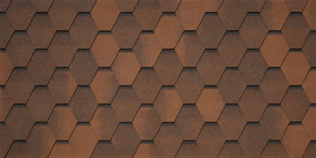 Business Veneto Marrone 423