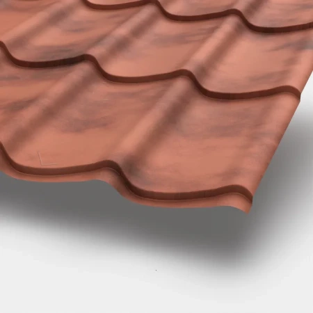 Ламонтерра (Монтеррей) Cloudy МП 0,5 Anticato