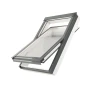 Мансардное окно Аттико DAW 1002 в Туле фото
