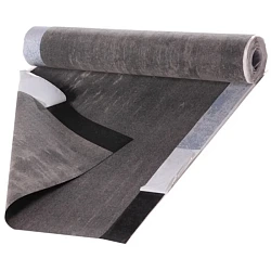 Подкладочные ковры в Туле фото