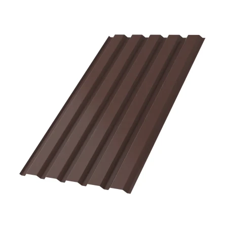 МП-35 Purman 0.5 Ral 8017