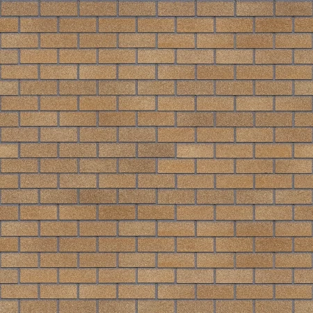 (Песчаный кирпич)