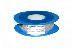 Кровельная лента для пароизоляции  TEGOBAND A Кровельная лента для пароизоляции  TEGOBAND A