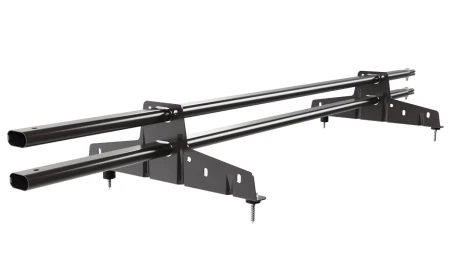 трубчатый универсальный 1,5 м 