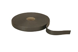 Соединительная лента EUROBAND P Соединительная лента EUROBAND P