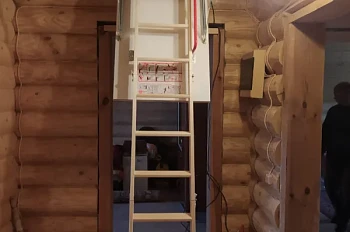 Объект №94 фото