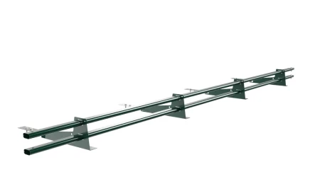 для композитной черепицы 3 м 