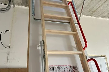 Объект №79 фото