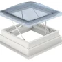 Зенитный фонарь Velux СSP 1073Q в Туле фото