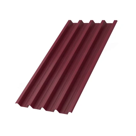 Н-60 Viking E 0,5 Ral 3005