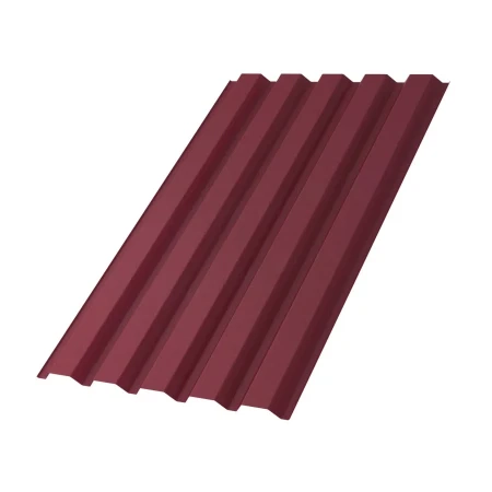 С-44 Viking 0,45 Ral 3005