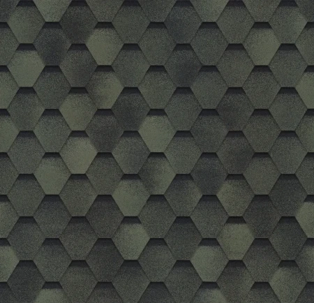 Optima Зеленый