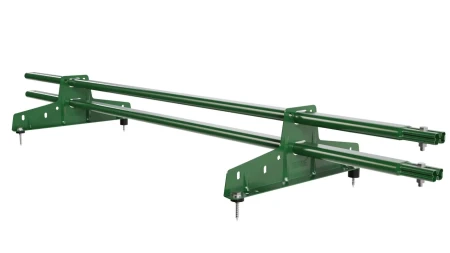 трубчатый универсальный 1,5 м 