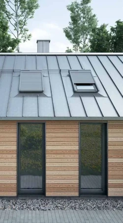 KAA C6A B1500 55x118