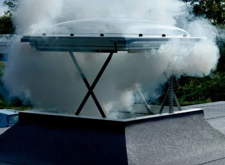 Зенитный фонарь Velux СSP 1073Q в Туле фото