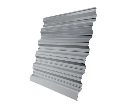 НС-35 Pural 0,5 RR 21