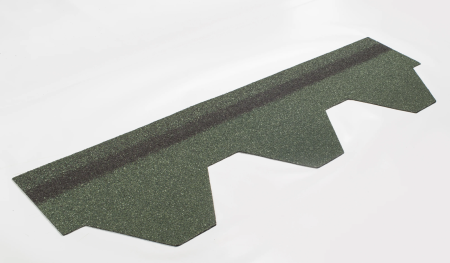 Самба (соната) Малахит