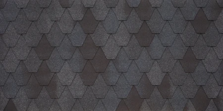 Business Sardegna Modica 252