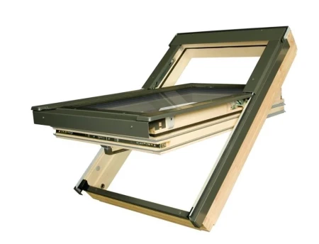 LUX FTT U6 Thermo (114x118)