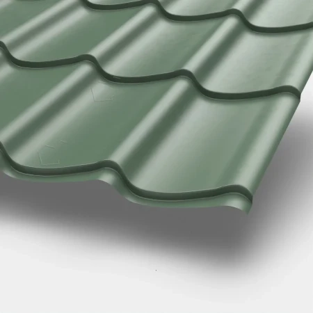 Ламонтерра-XL (Макси) Puretan 0,5 RR 11