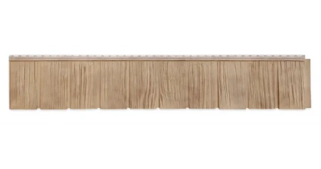 ЯФАСАД Сибирская дранка (Песок)