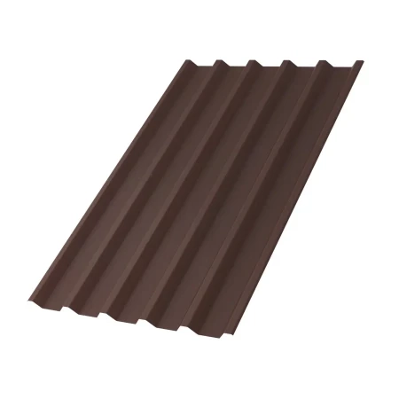 С-44 Viking 0,45 Ral 8017