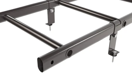 универсальная 1,8 м 