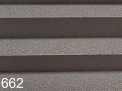 Штора плиссе Fakro APS New Line