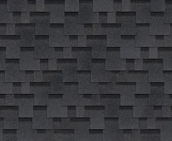 Мягкая кровля Shinglas Оптима Аккорд