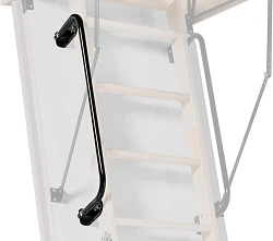 Поручень для лестниц Oman Nozycowe