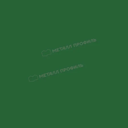 МП СК 0,45 полиэстер Ral 6002