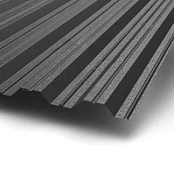 Профнастил Металл Профиль НС35 Valori 0,5