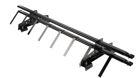 для профнастила Н-60, Н-75 1,5 м 