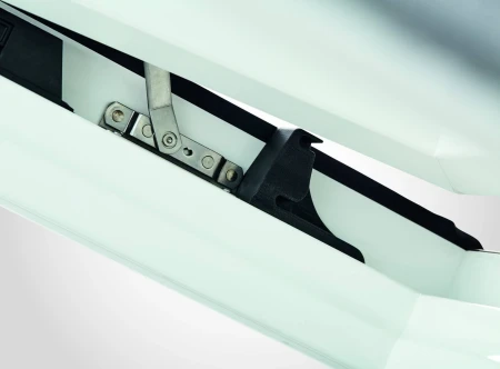 Мансардное окно Roto Designo R88 K200 в Туле фото