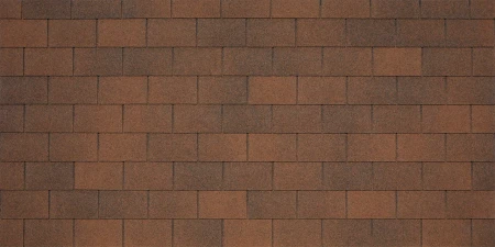 Комфорт Capri Marrone 434