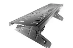 Переходной мостик Grand Line Optima универсальный 1,25 м