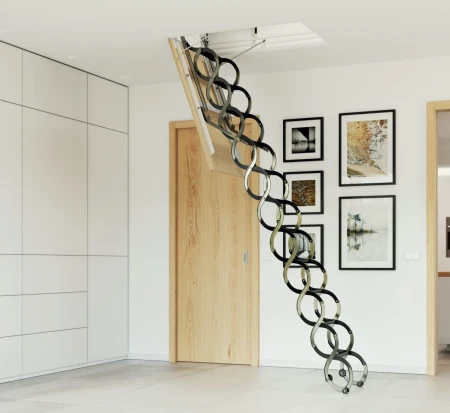 Ножничная Nozycowe (70x90x300)