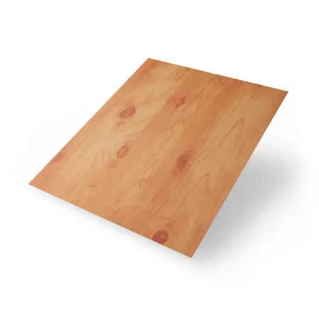 SteelArt 3D Золотой орех