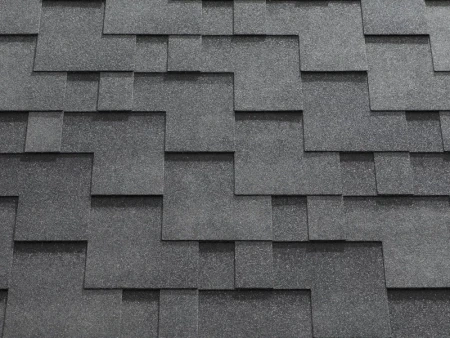 Rocky балтика