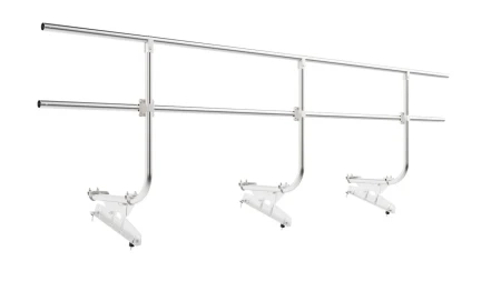 Универсальное h-0,9х3 м, Оцинкованное