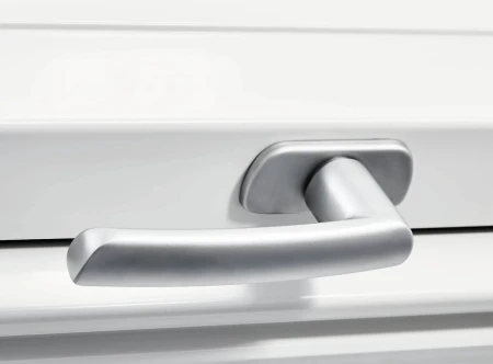 Мансардное окно Roto Designo R69 K200 в Туле фото