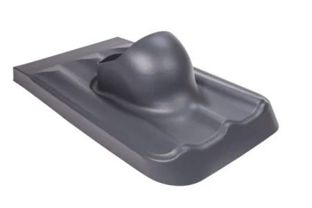 XL-Universal/Pelti цвет серый