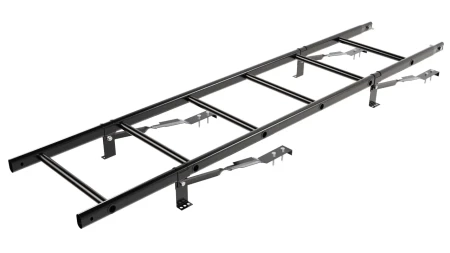 для натуральной кровли 1,8 м 