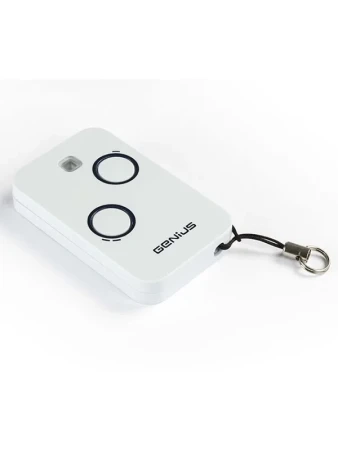 Чердачная люк-лестница Fantozzi Scale Motor Premium в Туле фото