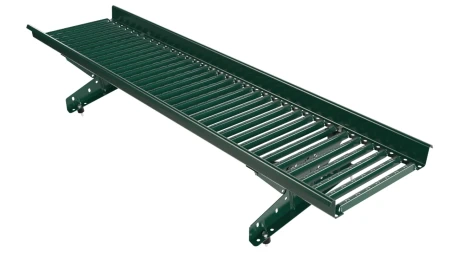 универсальный 3 м 