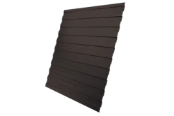 Профнастил Grand Line С8 Satin 0,5