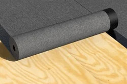 Подкладочный ковер Икопал К-ЕЛ Подкладочный ковер Икопал К-ЕЛ