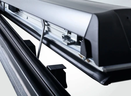 Мансардное окно Roto Designo R89 K200 в Туле фото