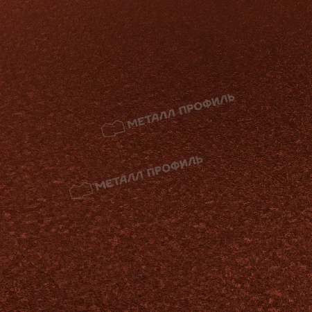 МП СК 0,5 Norman Ral 3005