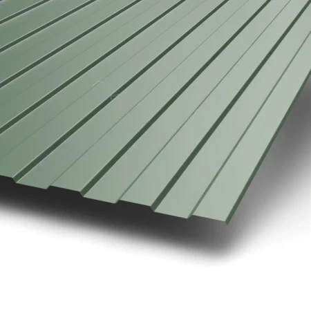 С-8 Puretan 0,5 RR 11 С-8 Puretan 0,5 RR 11